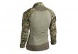 bakimages/MKII%20Combat%20Shirt%20Multicam%20Claw%20Gear%201.png